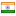 bucatvtamir.com server is located in India